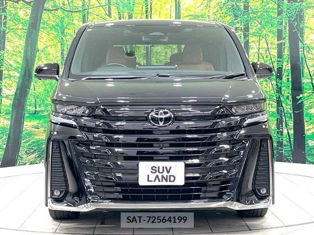 Toyota VELLFIRE 2024-07 8629503-16