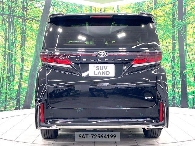 Toyota VELLFIRE 2024-07 8629503-17