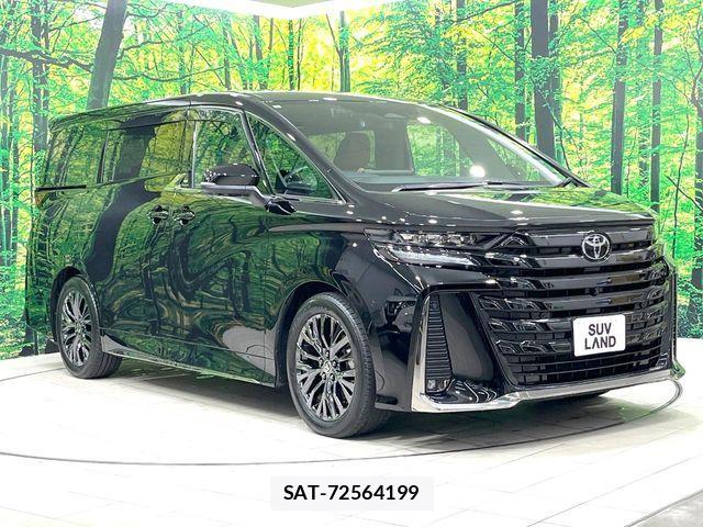 Toyota VELLFIRE 2024-07 8629503-18
