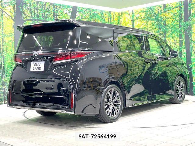 Toyota VELLFIRE 2024-07 8629503-19