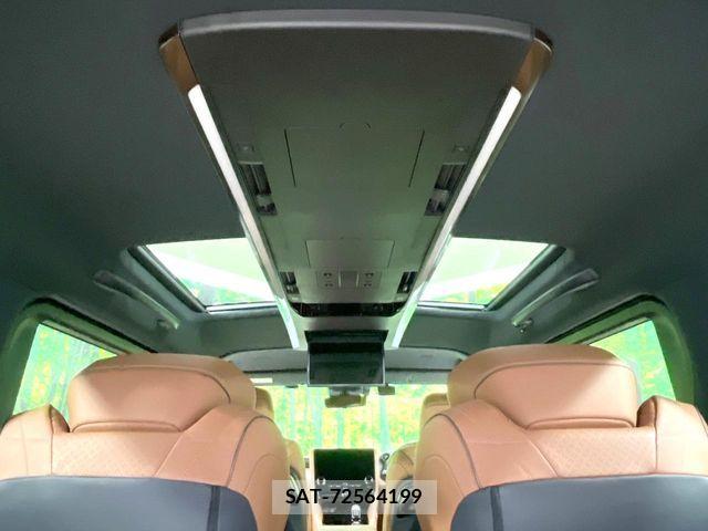 Toyota VELLFIRE 2024-07 8629503-2