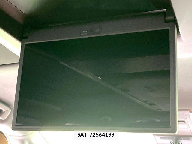 Toyota VELLFIRE 2024-07 8629503-5