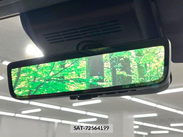 Toyota VELLFIRE 2024-07 8629503-6
