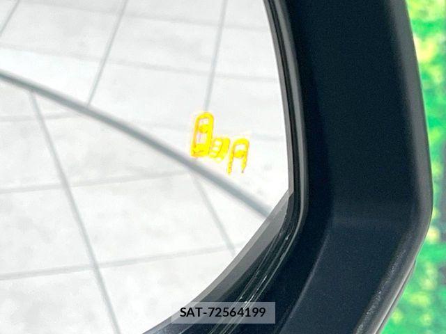 Toyota VELLFIRE 2024-07 8629503-7