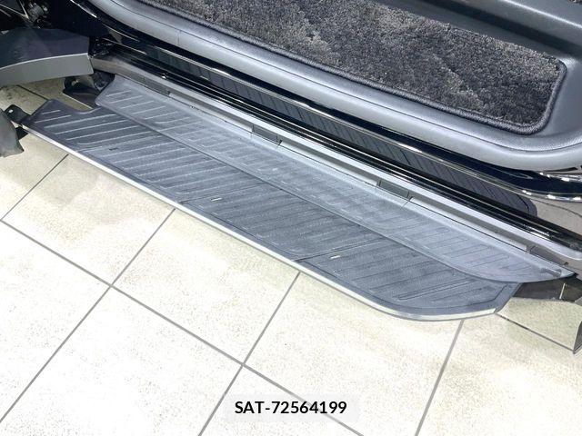Toyota VELLFIRE 2024-07 8629503-8