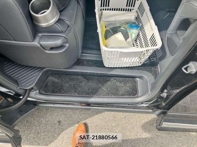 Toyota VELLFIRE 2023-09 8629504-13