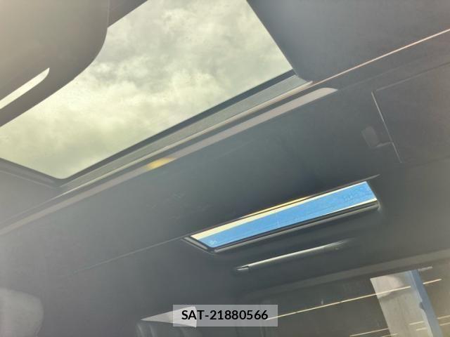 Toyota VELLFIRE 2023-09 8629504-14