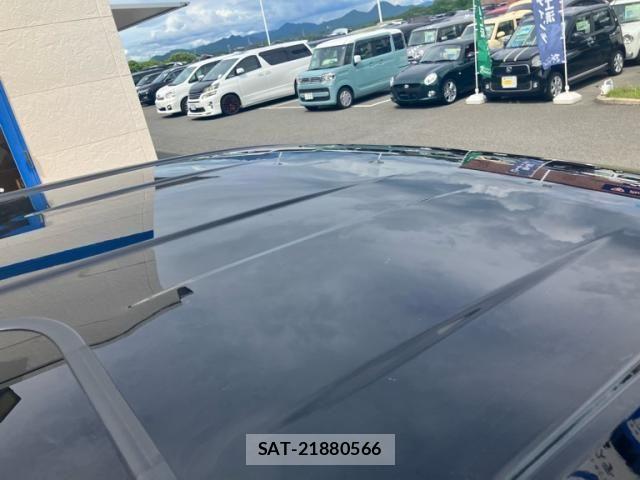 Toyota VELLFIRE 2023-09 8629504-17