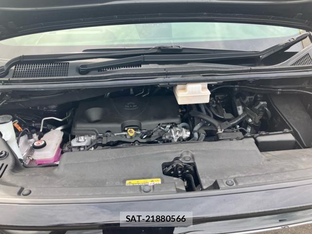 Toyota VELLFIRE 2023-09 8629504-18