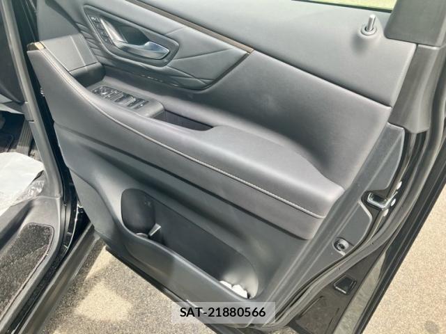 Toyota VELLFIRE 2023-09 8629504-4