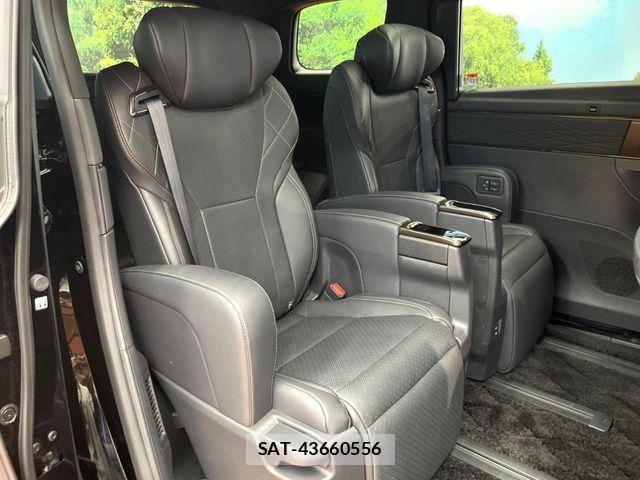 Toyota VELLFIRE 2024-09 8629502-10