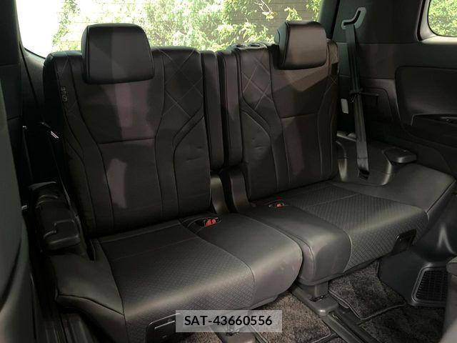 Toyota VELLFIRE 2024-09 8629502-11
