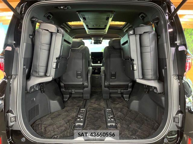 Toyota VELLFIRE 2024-09 8629502-12