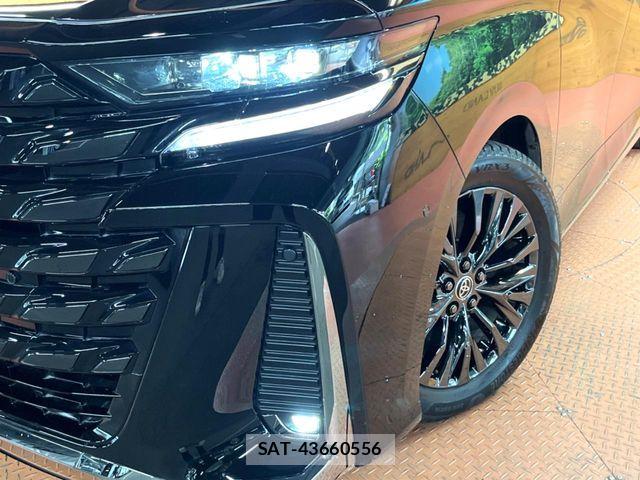 Toyota VELLFIRE 2024-09 8629502-13