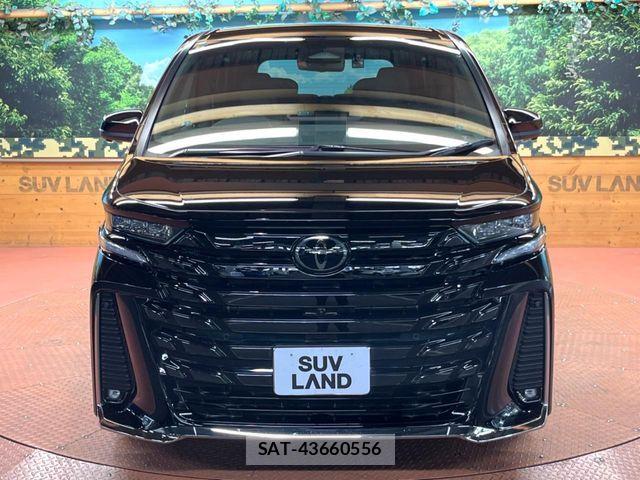 Toyota VELLFIRE 2024-09 8629502-15