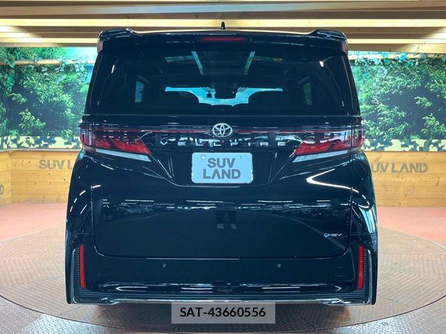Toyota VELLFIRE 2024-09 8629502-16
