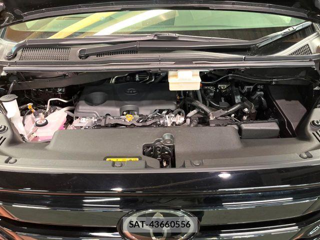 Toyota VELLFIRE 2024-09 8629502-17