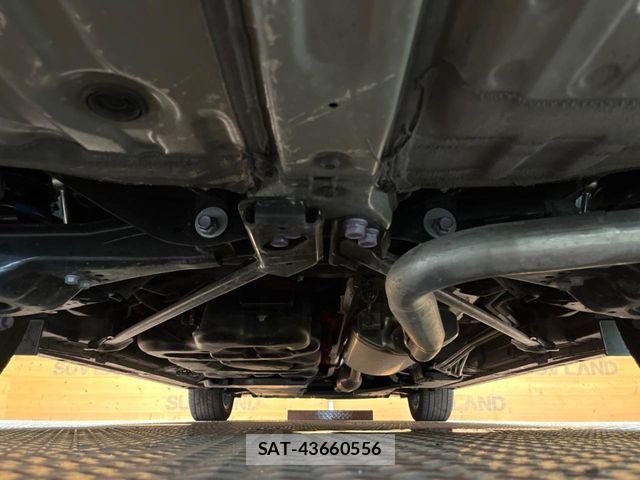 Toyota VELLFIRE 2024-09 8629502-18