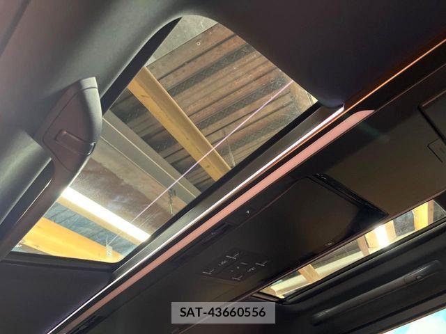 Toyota VELLFIRE 2024-09 8629502-2