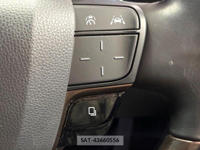 Toyota VELLFIRE 2024-09 8629502-7