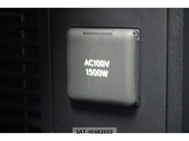 Toyota VELLFIRE 2026-05 8662154-10