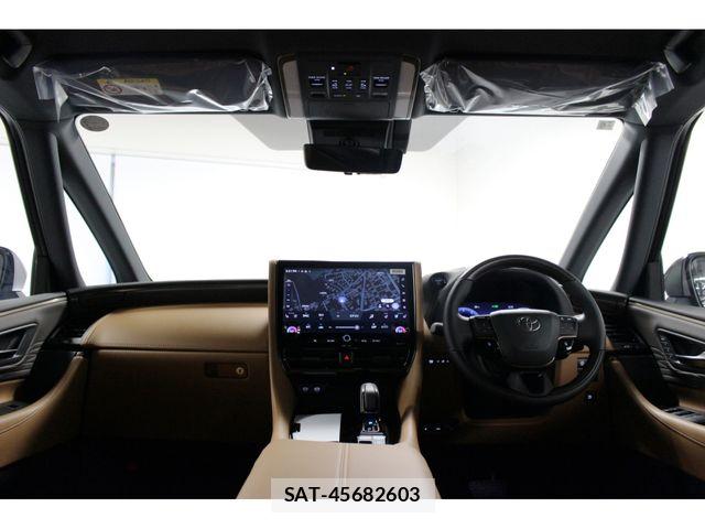 Toyota VELLFIRE 2026-05 8662154-11