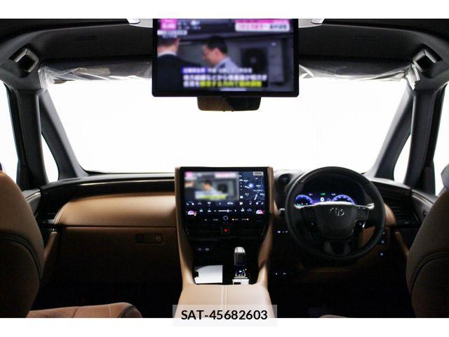 Toyota VELLFIRE 2026-05 8662154-12