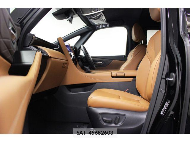 Toyota VELLFIRE 2026-05 8662154-14