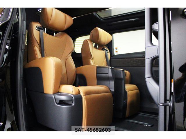 Toyota VELLFIRE 2026-05 8662154-15