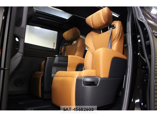 Toyota VELLFIRE 2026-05 8662154-16