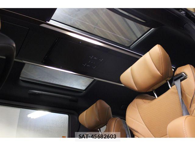 Toyota VELLFIRE 2026-05 8662154-18