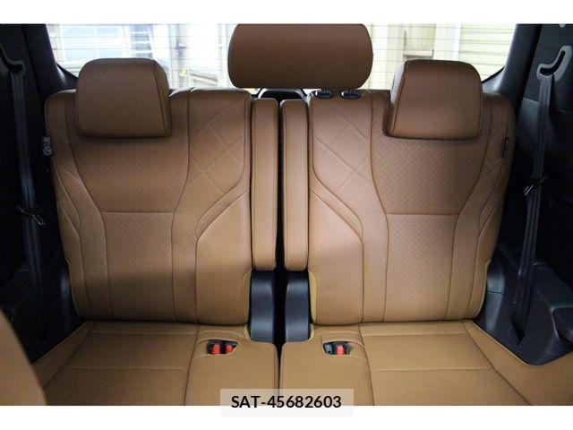 Toyota VELLFIRE 2026-05 8662154-19