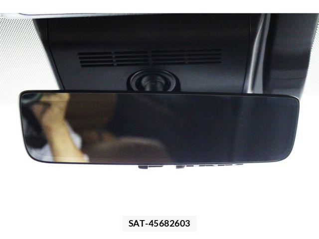 Toyota VELLFIRE 2026-05 8662154-23