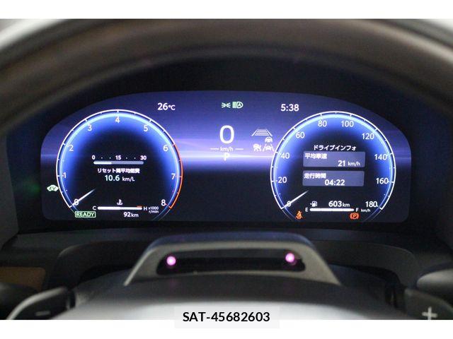 Toyota VELLFIRE 2026-05 8662154-25