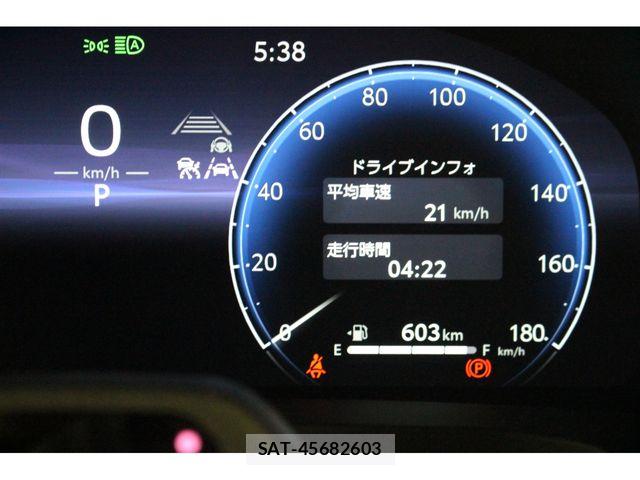 Toyota VELLFIRE 2026-05 8662154-26