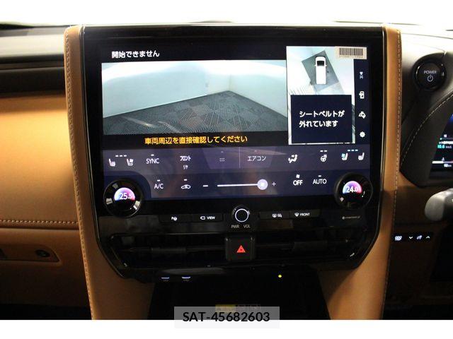 Toyota VELLFIRE 2026-05 8662154-27
