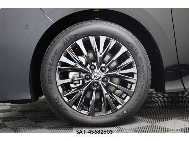 Toyota VELLFIRE 2026-05 8662154-28