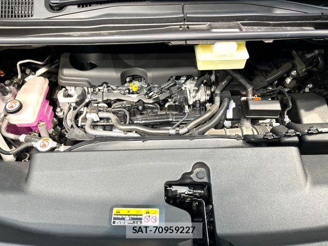 Toyota VELLFIRE 2024-11 8662153-17