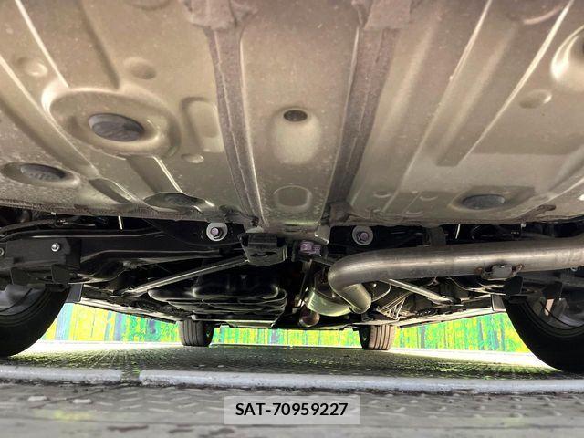 Toyota VELLFIRE 2024-11 8662153-18