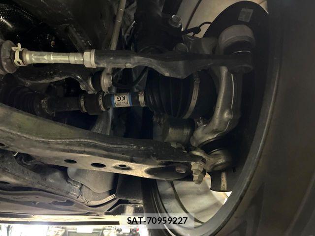 Toyota VELLFIRE 2024-11 8662153-19