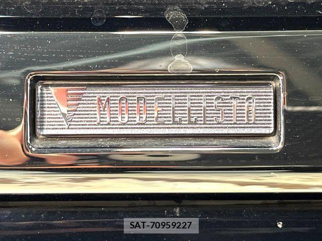 Toyota VELLFIRE 2024-11 8662153-3