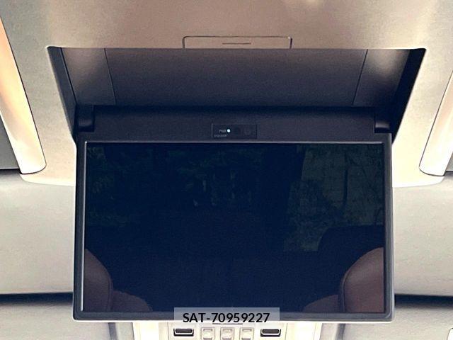 Toyota VELLFIRE 2024-11 8662153-4