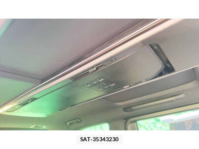 Toyota VELLFIRE 2023-09 8662155-12