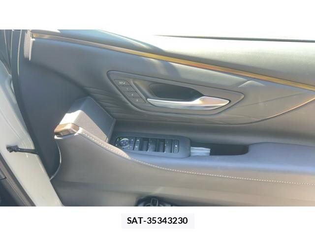 Toyota VELLFIRE 2023-09 8662155-13