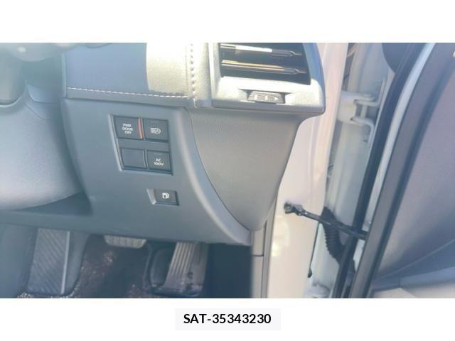Toyota VELLFIRE 2023-09 8662155-14