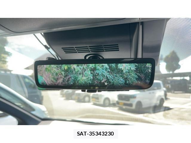 Toyota VELLFIRE 2023-09 8662155-15