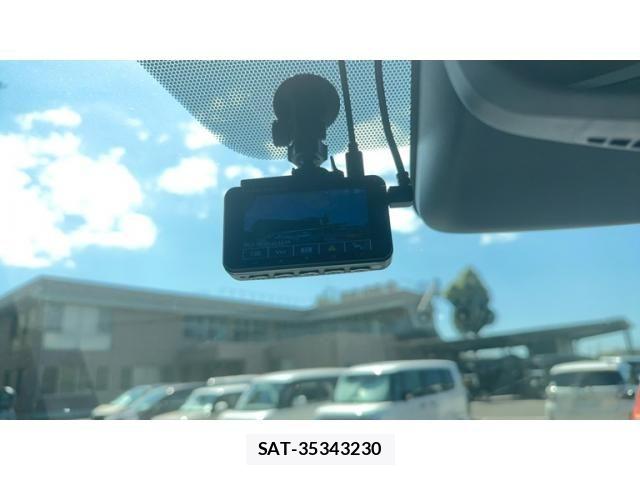 Toyota VELLFIRE 2023-09 8662155-16