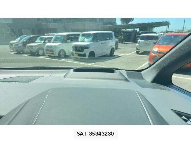 Toyota VELLFIRE 2023-09 8662155-17