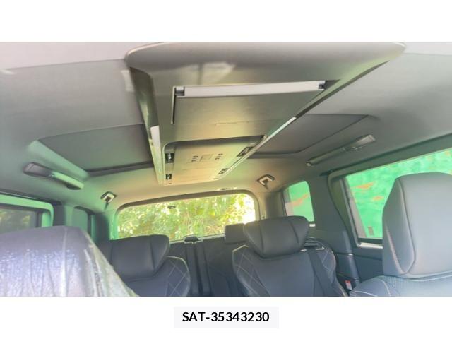 Toyota VELLFIRE 2023-09 8662155-23