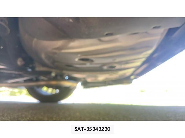 Toyota VELLFIRE 2023-09 8662155-24